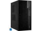 Acer Veriton M4 VM4690G Марков компютър за офис. Цени и детайли. Acer Veriton M4 VM4690G Марков компютър за офис Цена и описание.