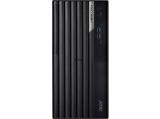 Acer Veriton M4 VM4690G снимка №2 Acer Veriton M4 VM4690G снимка №2