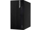 Acer Veriton M4 VM4690G снимка №3 Acer Veriton M4 VM4690G снимка №3