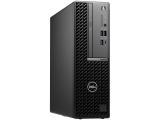 Dell OptiPlex 7010 SFF Plus Марков компютър за офис. Цени и детайли. Dell OptiPlex 7010 SFF Plus Марков компютър за офис Цена и описание.