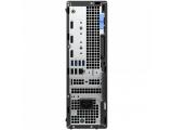 Dell OptiPlex 7010 SFF Plus снимка №2 Dell OptiPlex 7010 SFF Plus снимка №2