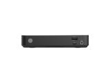 Zotac ZBOX edge MI648 MI648-BE снимка №2 Zotac ZBOX edge MI648 MI648-BE снимка №2