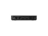 Zotac ZBOX edge MI648 MI648-BE снимка №3 Zotac ZBOX edge MI648 MI648-BE снимка №3
