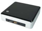 Intel Next Unit of Computing Kit NUC5i5RYK Barebone Mini PC. Цени и детайли. Intel Next Unit of Computing Kit NUC5i5RYK Barebone Mini PC Цена и описание.