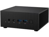 Asus ExpertCenter PN52 BBR758HD снимка №2 Asus ExpertCenter PN52 BBR758HD снимка №2