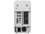 Zotac ZBOX MAGNUS ONE ERP74070W снимка №3 Zotac ZBOX MAGNUS ONE ERP74070W снимка №3