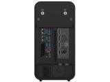 Zotac ZBOX MAGNUS ONE ERP74070C снимка №3 Zotac ZBOX MAGNUS ONE ERP74070C снимка №3