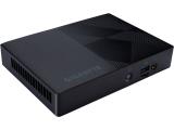 Gigabyte BNIP-N100 снимка №2 Gigabyte BNIP-N100 снимка №2
