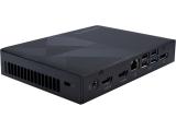 Gigabyte BNIP-N100 снимка №3 Gigabyte BNIP-N100 снимка №3