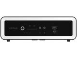 Zotac ZBOX C Series CI669 снимка №2 Zotac ZBOX C Series CI669 снимка №2