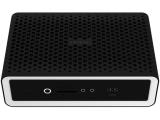 Zotac ZBOX C Series CI669 снимка №3 Zotac ZBOX C Series CI669 снимка №3