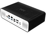 Zotac ZBOX C Series CI669 снимка №5 Zotac ZBOX C Series CI669 снимка №5