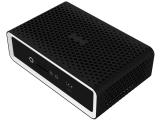 Zotac ZBOX C Series CI669 снимка №6 Zotac ZBOX C Series CI669 снимка №6