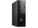 Dell Precision 3460 Small Form Factor снимка №2 Dell Precision 3460 Small Form Factor снимка №2
