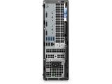Dell Precision 3460 Small Form Factor снимка №3 Dell Precision 3460 Small Form Factor снимка №3