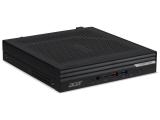 Acer Veriton N4710GT снимка №2 Acer Veriton N4710GT снимка №2