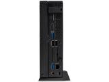 Acer Veriton N4710GT снимка №3 Acer Veriton N4710GT снимка №3