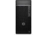 Dell OptiPlex Tower Plus 7010 снимка №2