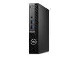 Dell Optiplex 7010 MFF снимка №2 Dell Optiplex 7010 MFF снимка №2