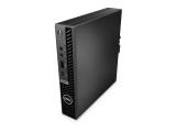 Dell Optiplex 7010 MFF снимка №3 Dell Optiplex 7010 MFF снимка №3