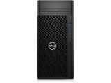 Dell Precision 3660 Tower снимка №2 Dell Precision 3660 Tower снимка №2