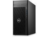 Dell Precision 3660 Tower снимка №3 Dell Precision 3660 Tower снимка №3