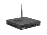 MSI PRO DP10 13M-002EU снимка №2 MSI PRO DP10 13M-002EU снимка №2