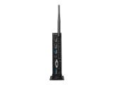 MSI PRO DP10 13M-002EU снимка №3 MSI PRO DP10 13M-002EU снимка №3