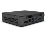 Asus BNUC11ATKC40002 Atlas Canyon Barebone Mini PC. Цени и детайли. Asus BNUC11ATKC40002 Atlas Canyon Barebone Mini PC Цена и описание.