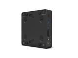 Asus BNUC11ATKC40002 Atlas Canyon снимка №3 Asus BNUC11ATKC40002 Atlas Canyon снимка №3