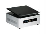 Intel NUC kit BOXNUC5CPYH снимка №2 Intel NUC kit BOXNUC5CPYH снимка №2