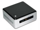 Intel NUC kit BOXNUC5CPYH снимка №3 Intel NUC kit BOXNUC5CPYH снимка №3