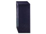 Asus RNUC13RNGI70002 снимка №2 Asus RNUC13RNGI70002 снимка №2