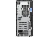 Dell OptiPlex 7010 Tower снимка №2