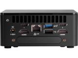 Asus NUC 12 Pro Kit NUC12WSHv5 снимка №2 Asus NUC 12 Pro Kit NUC12WSHv5 снимка №2