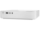 Lenovo IdeaCentre Mini 01IRH8 / 90W2002DRM снимка №2 Lenovo IdeaCentre Mini 01IRH8 / 90W2002DRM снимка №2