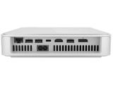 Lenovo IdeaCentre Mini 01IRH8 / 90W2002DRM снимка №3 Lenovo IdeaCentre Mini 01IRH8 / 90W2002DRM снимка №3