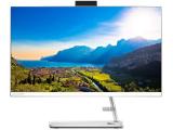 Lenovo IdeaCentre AIO 3 24ALC6 снимка №2 Lenovo IdeaCentre AIO 3 24ALC6 снимка №2