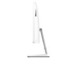 Lenovo IdeaCentre AIO 3 24ALC6 снимка №3 Lenovo IdeaCentre AIO 3 24ALC6 снимка №3