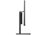 Lenovo DT IdeaCentre AIO 27IRH9 /F0HM001LRI снимка №2 Lenovo DT IdeaCentre AIO 27IRH9 /F0HM001LRI снимка №2