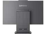 Lenovo DT IdeaCentre AIO 27IRH9 /F0HM001LRI снимка №3 Lenovo DT IdeaCentre AIO 27IRH9 /F0HM001LRI снимка №3