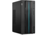Lenovo LENOVO LOQ I7 / 90VH001XRI Марков компютър за игри - геймърски. Цени и детайли. Lenovo LENOVO LOQ I7 / 90VH001XRI Марков компютър за игри - геймърски Цена и описание.
