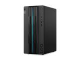 Lenovo LENOVO LOQ I7 / 90VH001XRI снимка №2 Lenovo LENOVO LOQ I7 / 90VH001XRI снимка №2