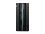 Lenovo LENOVO LOQ I7 / 90VH001XRI снимка №3 Lenovo LENOVO LOQ I7 / 90VH001XRI снимка №3