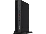 Acer Veriton N4710GT снимка №3 Acer Veriton N4710GT снимка №3