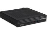 Acer Veriton N4710GT снимка №2 Acer Veriton N4710GT снимка №2