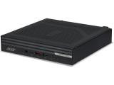 Acer Veriton N4710GT снимка №3 Acer Veriton N4710GT снимка №3