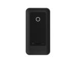 Zotac ZBOX MAGNUS ONE ERP54060C снимка №3 Zotac ZBOX MAGNUS ONE ERP54060C снимка №3