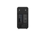 Zotac ZBOX MAGNUS ONE ERP54060C снимка №4 Zotac ZBOX MAGNUS ONE ERP54060C снимка №4
