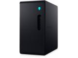 Dell Alienware Aurora R16 снимка №2 Dell Alienware Aurora R16 снимка №2